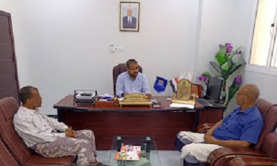 news_20220905_16.jpg