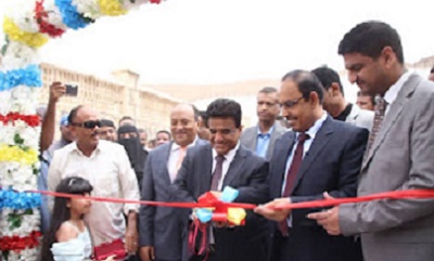 news_20220905_17.jpg