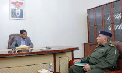 news_20220905_18.jpg