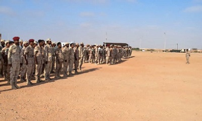 news_20220905_19.jpg