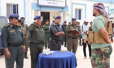 news_20220905_20.jpg