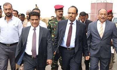 news_20220905_21.jpg
