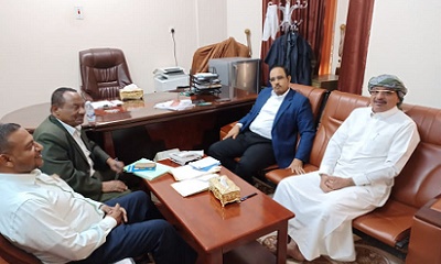 news_20220905_23.jpg