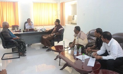 news_20220906_01.jpg
