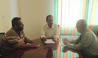 news_20220906_03.jpg