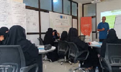 news_20220906_04.jpg
