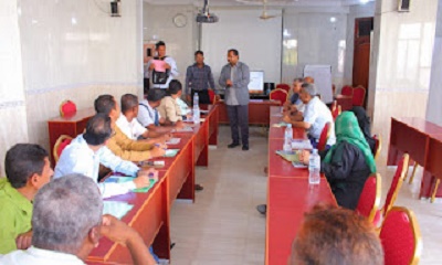 news_20220906_05.jpg
