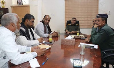 news_20220906_07.jpg