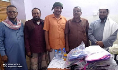 news_20220906_10.jpg