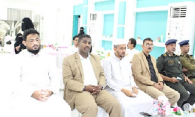 news_20220906_11.jpg