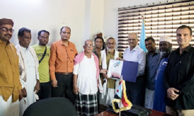 news_20220906_12.jpg
