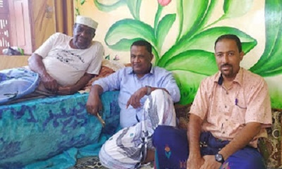 news_20220906_13.jpg