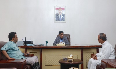 news_20220906_16.jpg