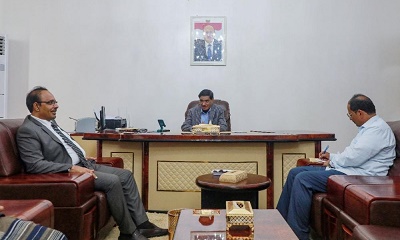 news_20220906_17.jpg