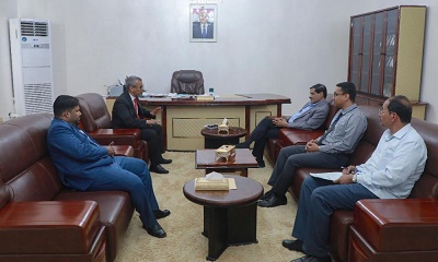 news_20220907_02.jpg