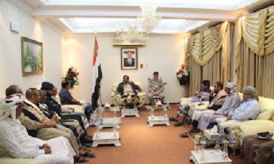 news_20220910_01.jpg