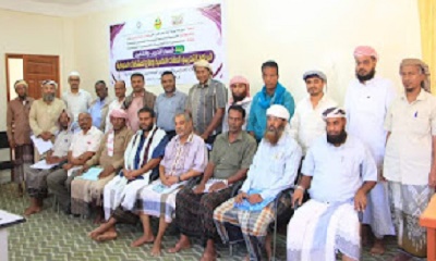 news_20220910_05.jpg