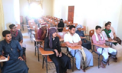 news_20220910_14.jpg
