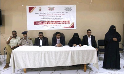 news_20220910_20.jpg