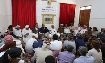 news_20220911_01.jpg