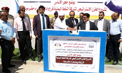 news_20220911_04.jpg