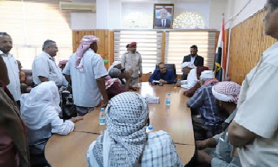 news_20220911_05.jpg