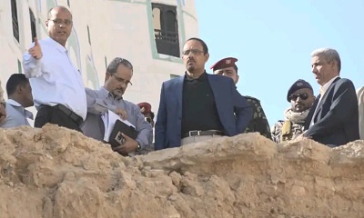 news_20220911_07.jpg