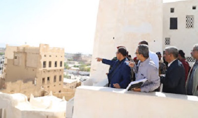 news_20220911_09.jpg