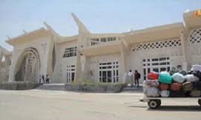 news_20220911_13.jpg