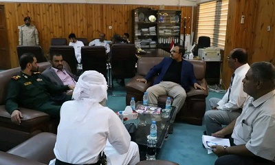 news_20220911_14.jpg