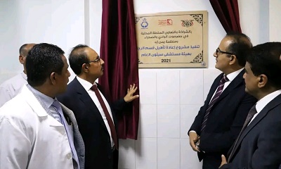news_20220911_15.jpg