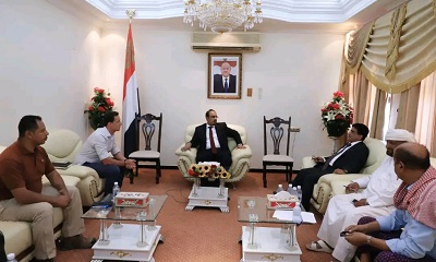 news_20220911_16.jpg