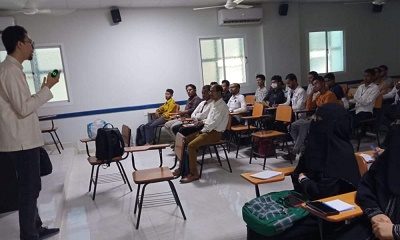 news_20220911_17.jpg