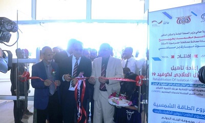news_20220911_18.jpg