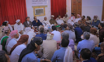 news_20220912_10.jpg