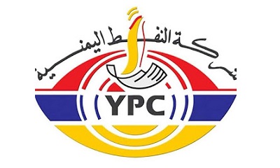news_20220913_01.jpg