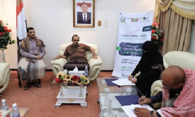 news_20220913_02.jpg