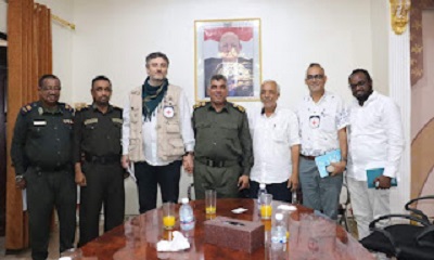 news_20220913_08.jpg