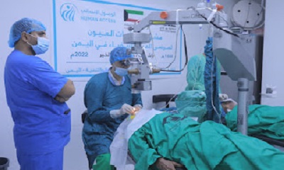 news_20220913_10.jpg