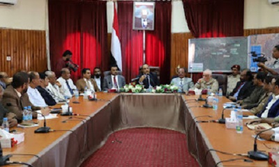 news_20220913_13.jpg