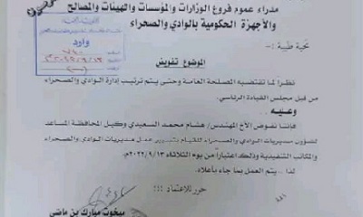 news_20220913_16.jpg