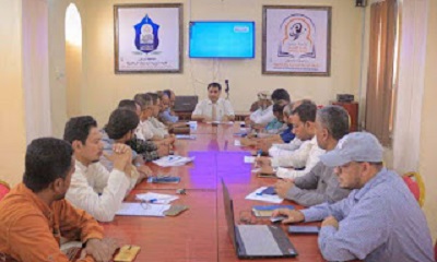 news_20220914_03.jpg