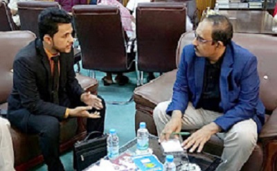 news_20220914_05.jpg