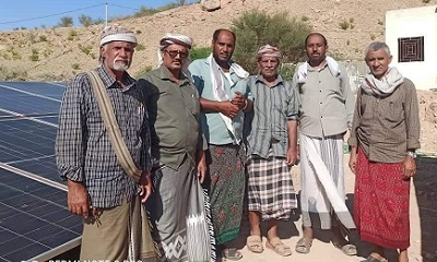 news_20220914_15.jpg