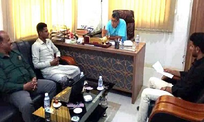 news_20220914_16.jpg