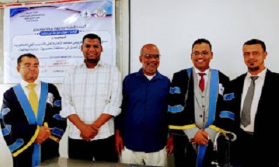 news_20220914_17.jpg