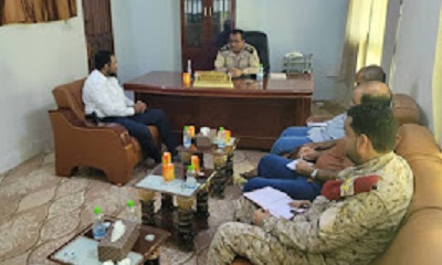 news_20220915_07.jpg