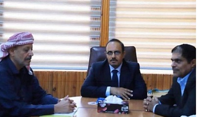 news_20220915_10.jpg