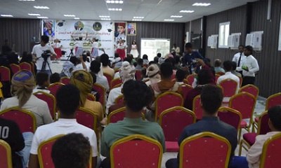 news_20220917_01.jpg