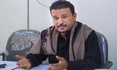 news_20220917_02.jpg